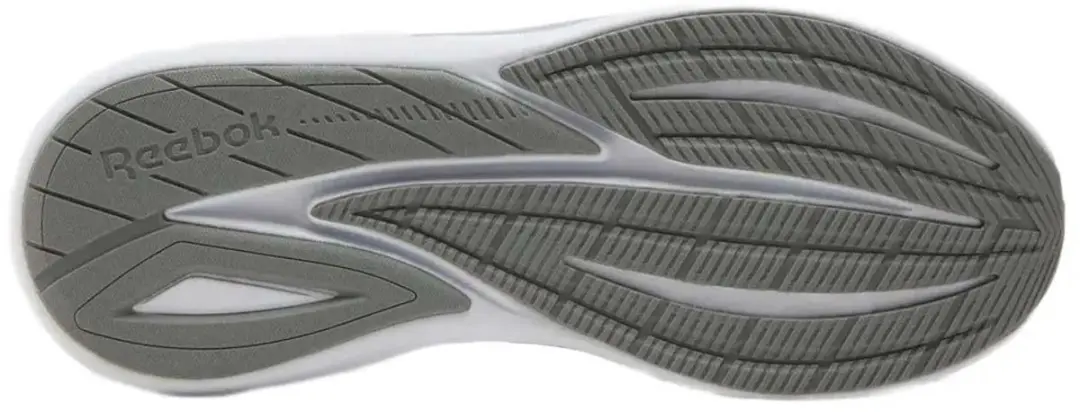 Reebok Viva Speed Schoenen - Blauw - EU 42