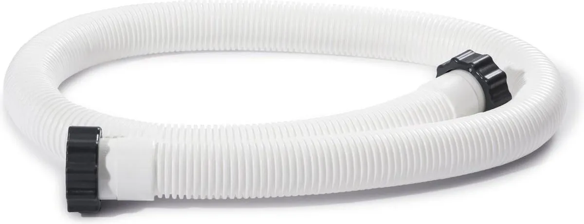 Intex 29060 Filterpomp Slang 38mm