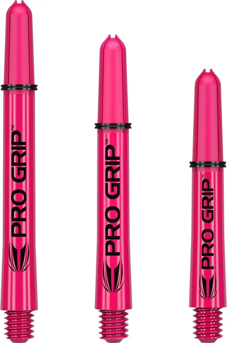 Target Pro Grip Shaft 110855