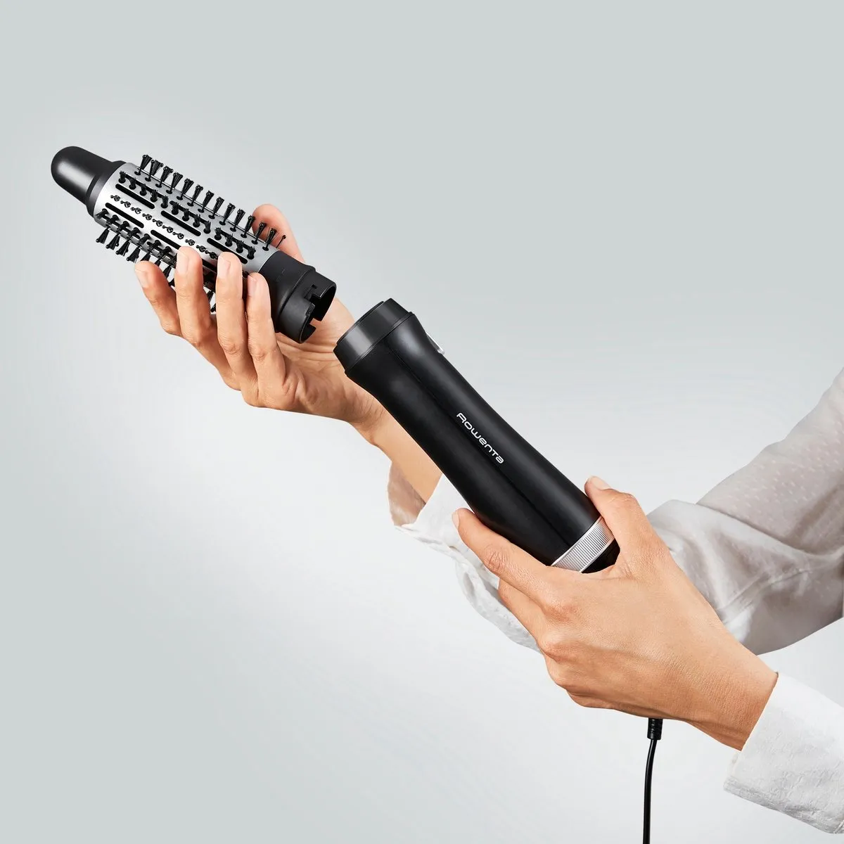 Rowenta Express Style CF6320F0 Haarstyler