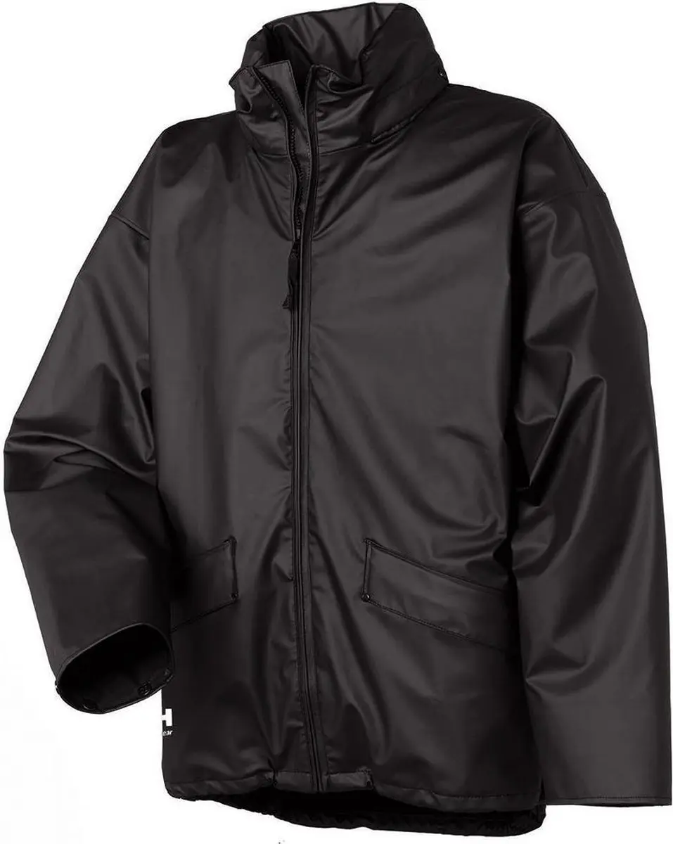 Helly Hansen Voss Jacket 70180