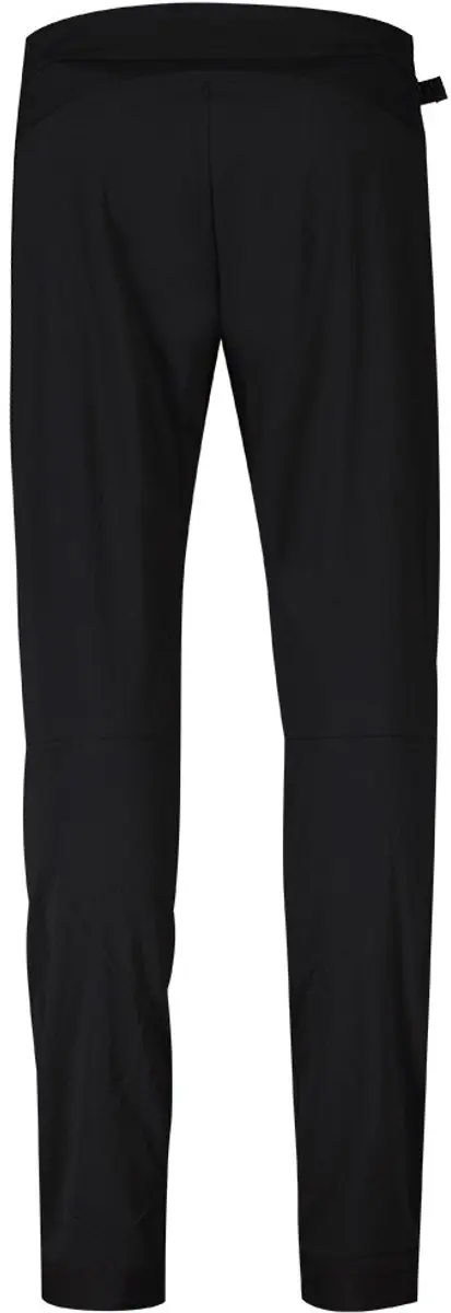 Alpinestars A-dura Broek - 30
