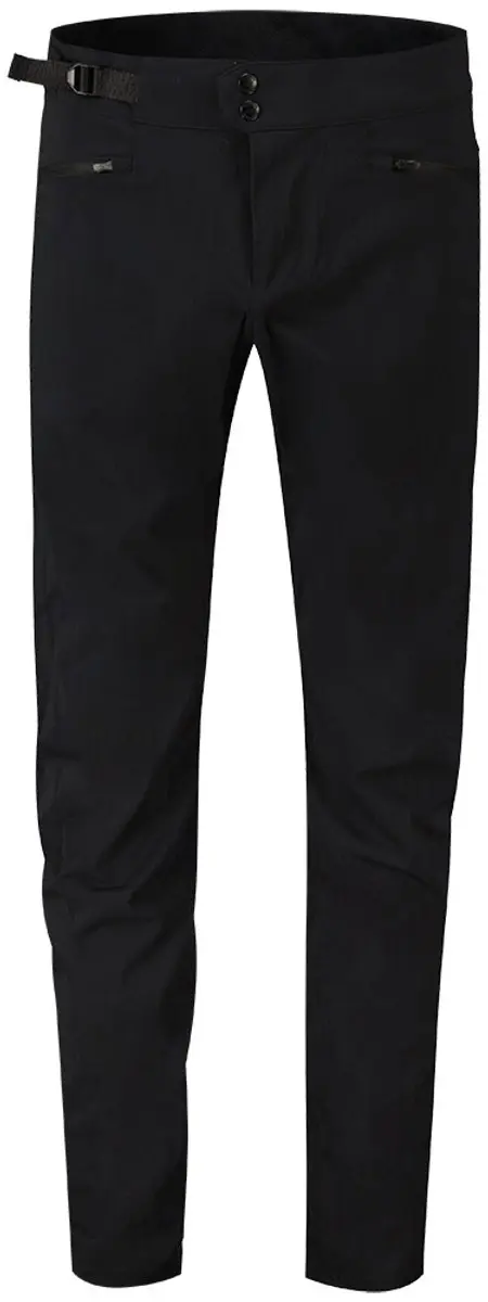 Alpinestars A-dura Broek