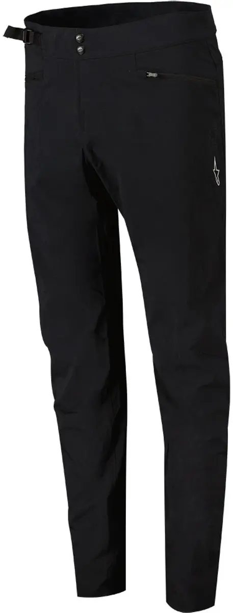 Alpinestars A-dura Broek - 30