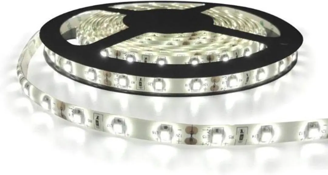 Lena Dartbordverlichting Reparatieset REPSET