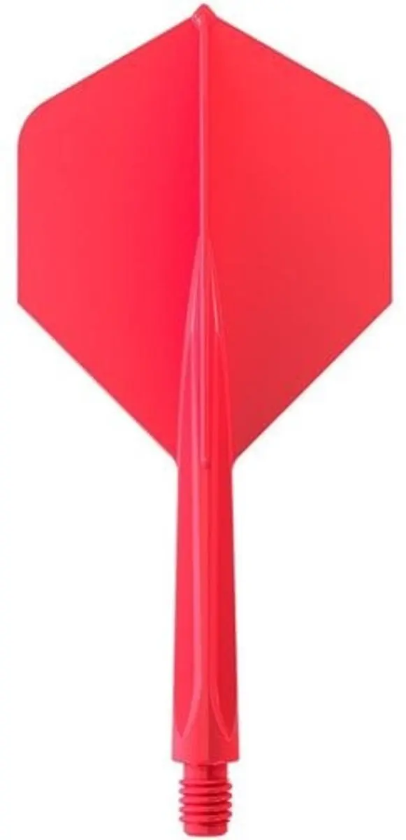 Unicorn Forge All in One Plus Medium