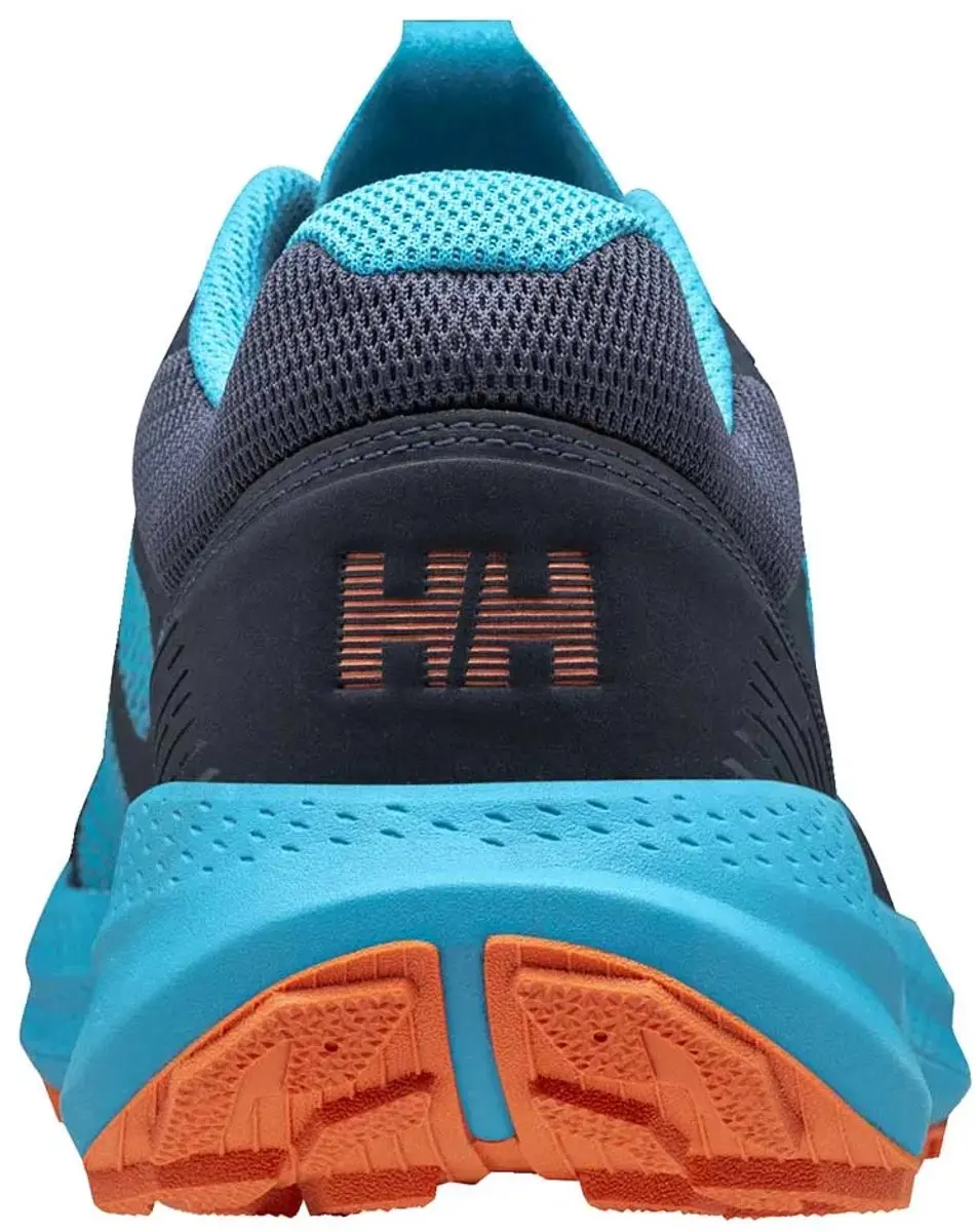 Helly Hansen Skyhawk Tr Trailschoenen - EU 46 - Blauw
