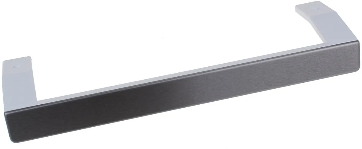 Beko RFNE270K31W Deurgreep