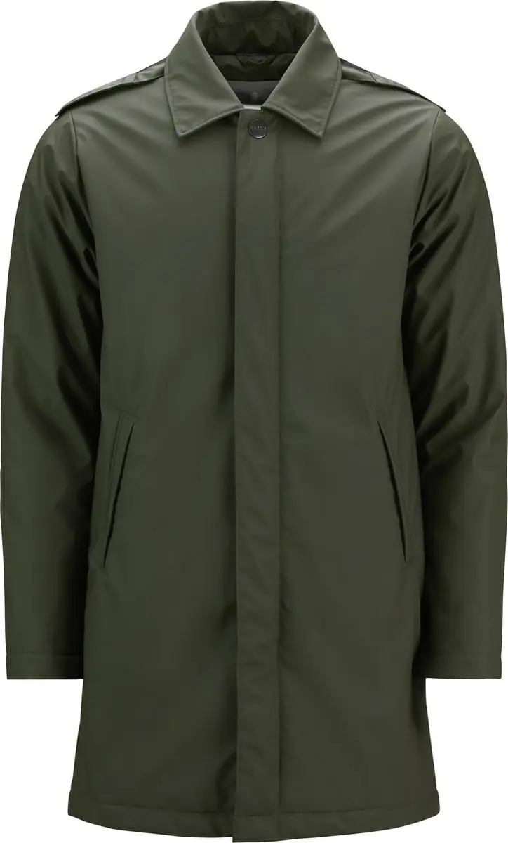 Rains Mac Coat 1512 Jas