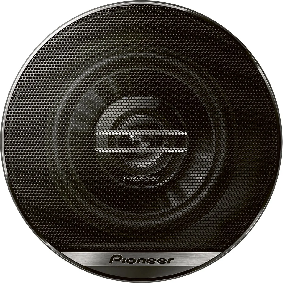 Pioneer TS-G1020F Inbouwluidsprekers 210W - 10cm - Zwart