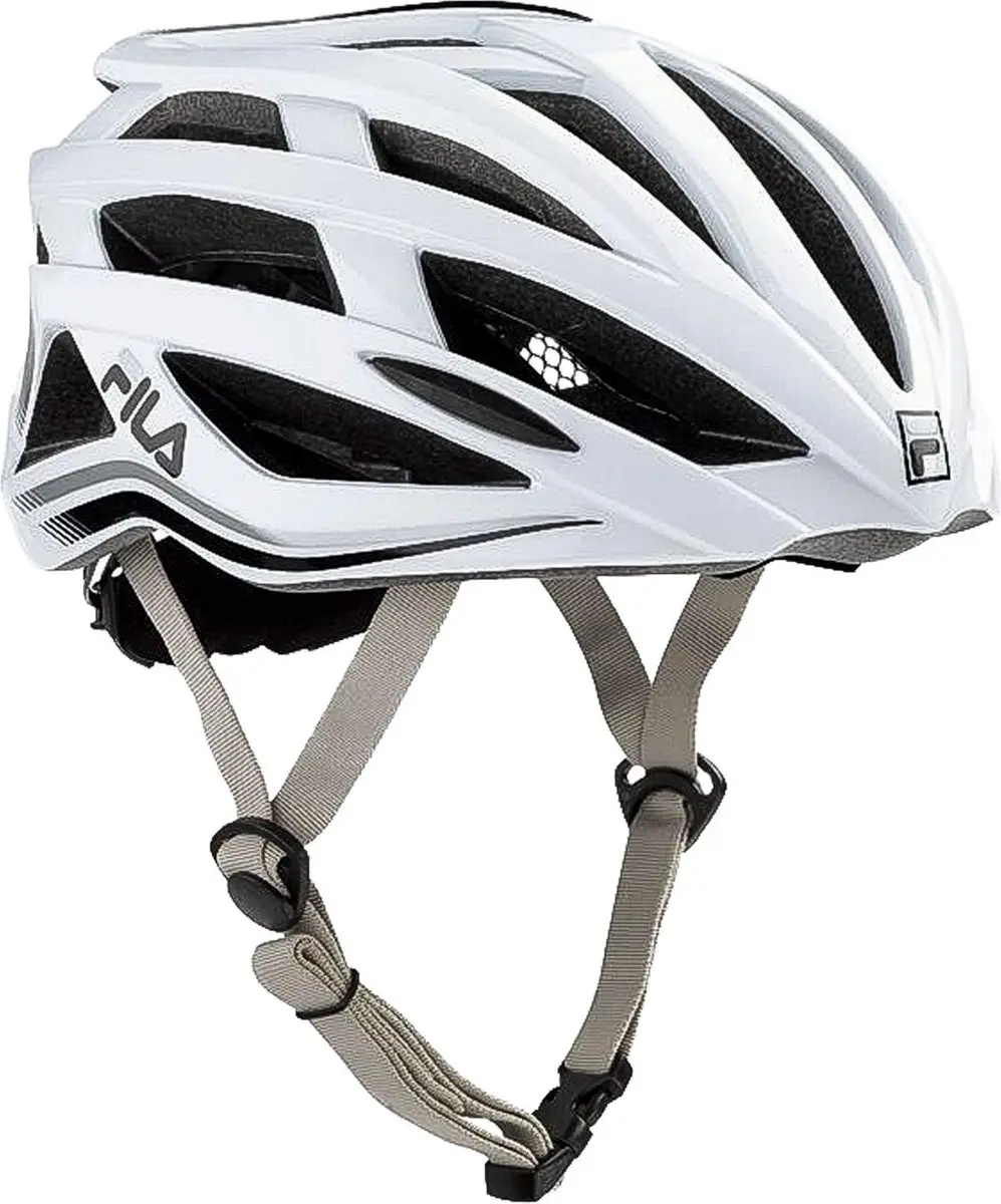 Fila Fitness Wow Helm