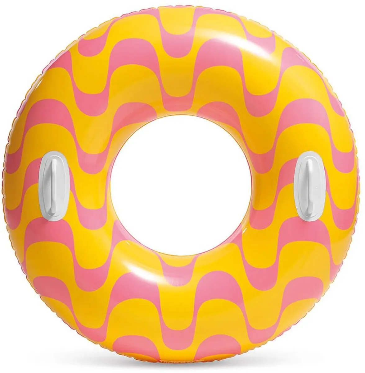 Intex Wavy Dreams Zwemband Ø91cm - 59256NP