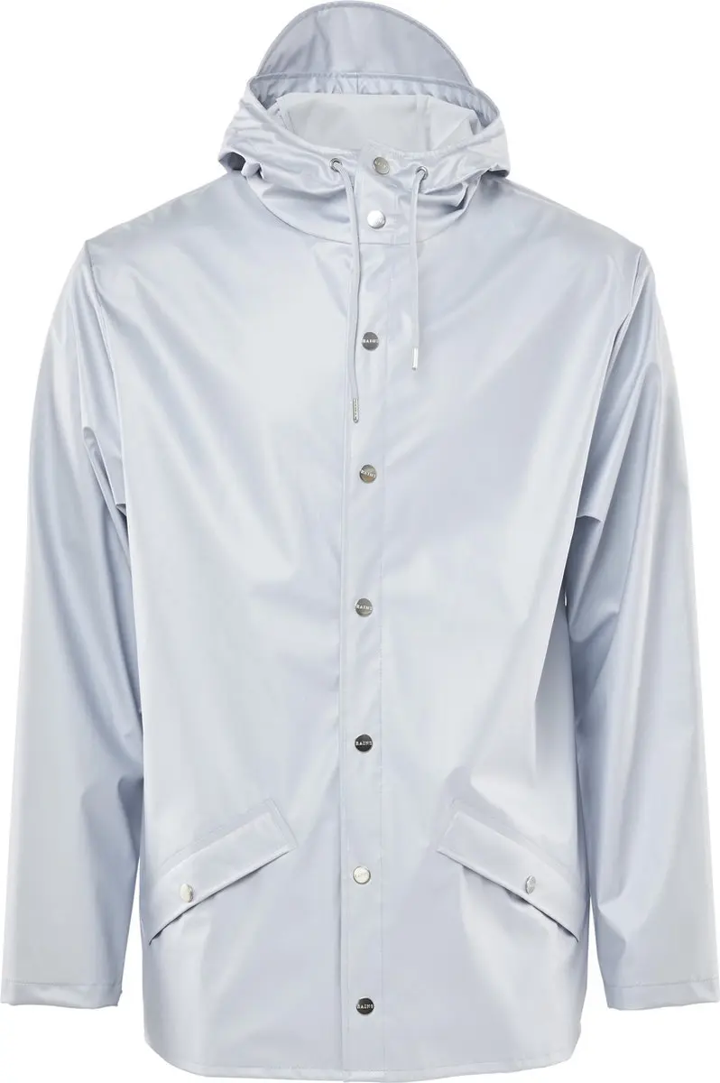 Rains Jacket 1201 Jas