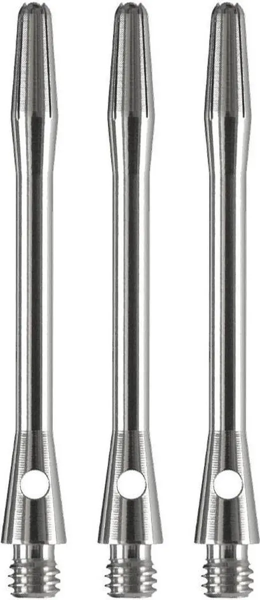 Harrows Aluminium Shaft Medium 191270