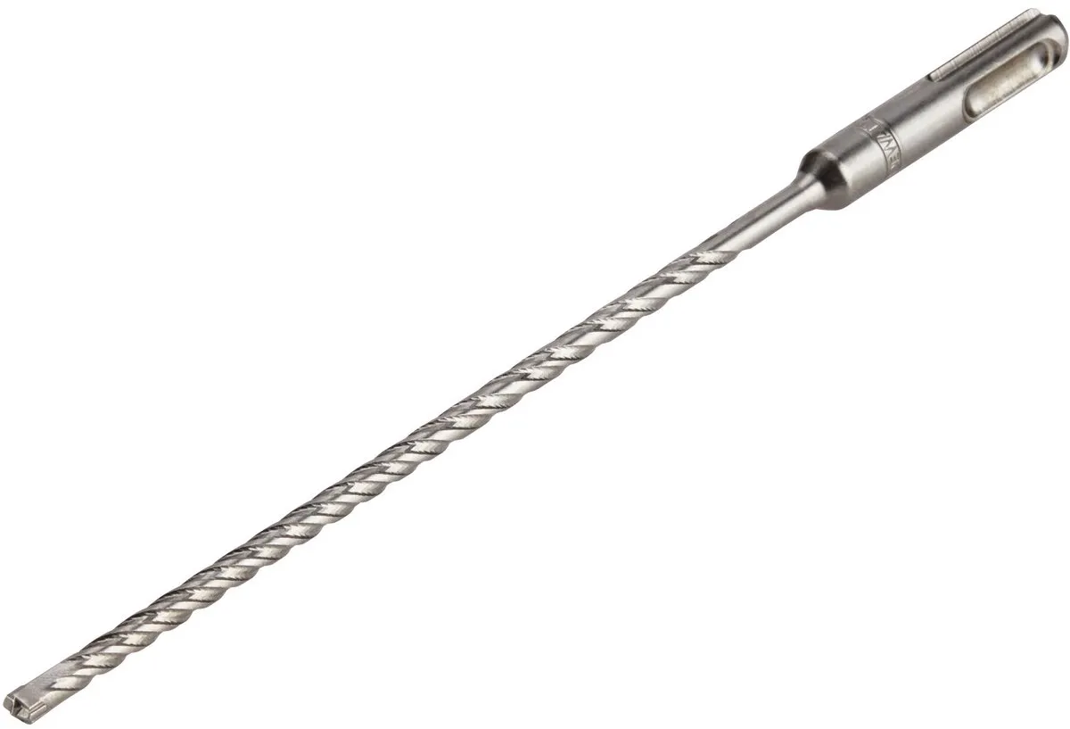 DeWalt DT8957 SDS-Plus Boor 6x210mm - 10 Stuks