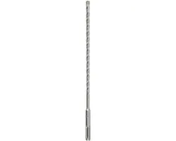 DeWalt DT8957 SDS-Plus Boor 6x210mm - 10 Stuks
