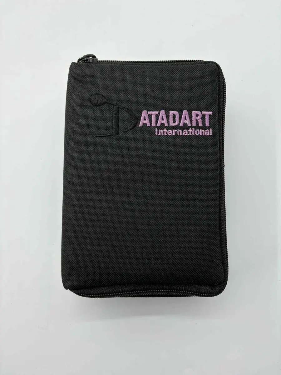 Datadart Dartetui