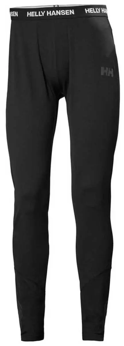 Helly Hansen Lifa Active Basislaagbroek 2XL
