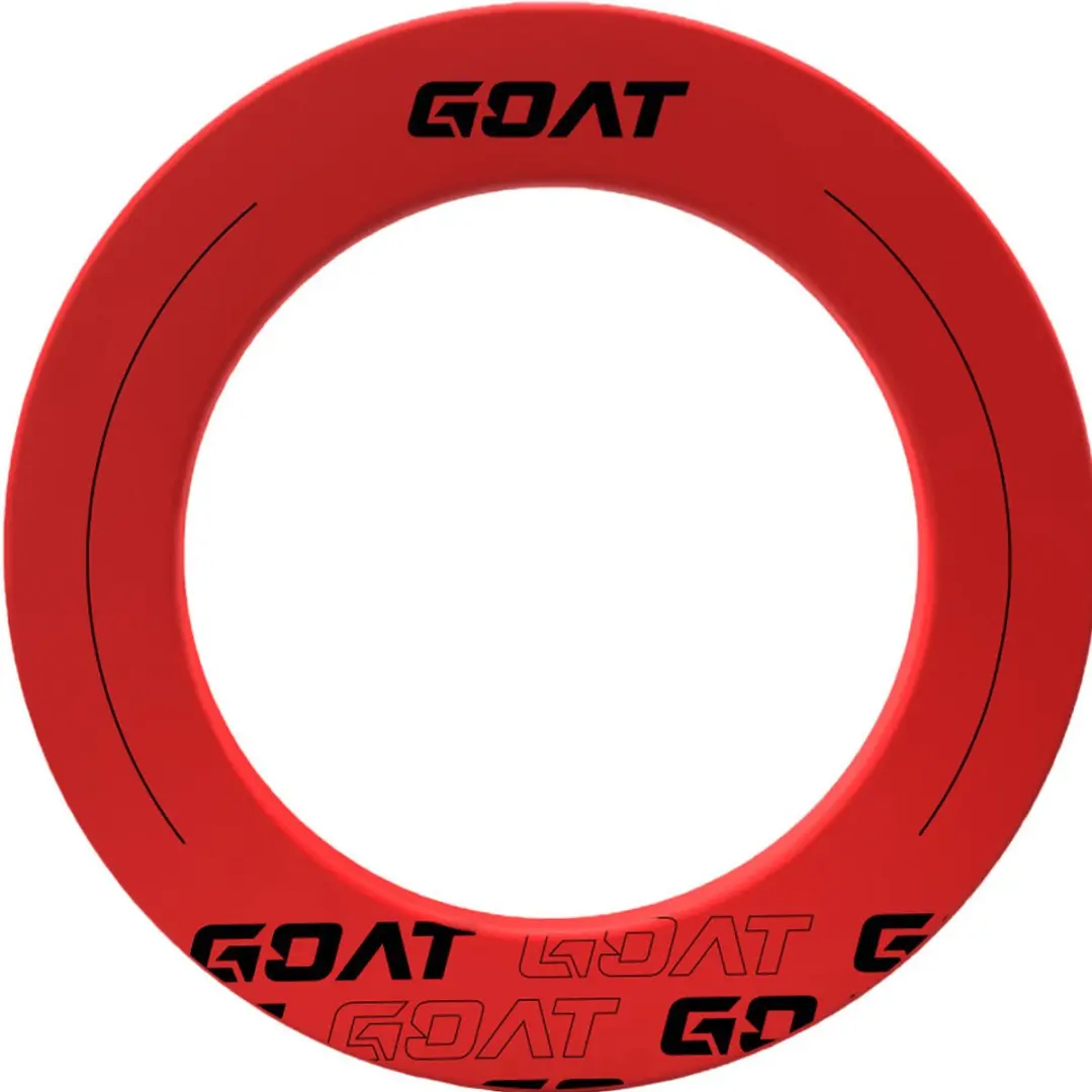 goat Defender 5 Dartbord GD7300024