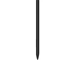 TCL T-Pen AS9166G-2ALCEU11 Styluspen - Zwart