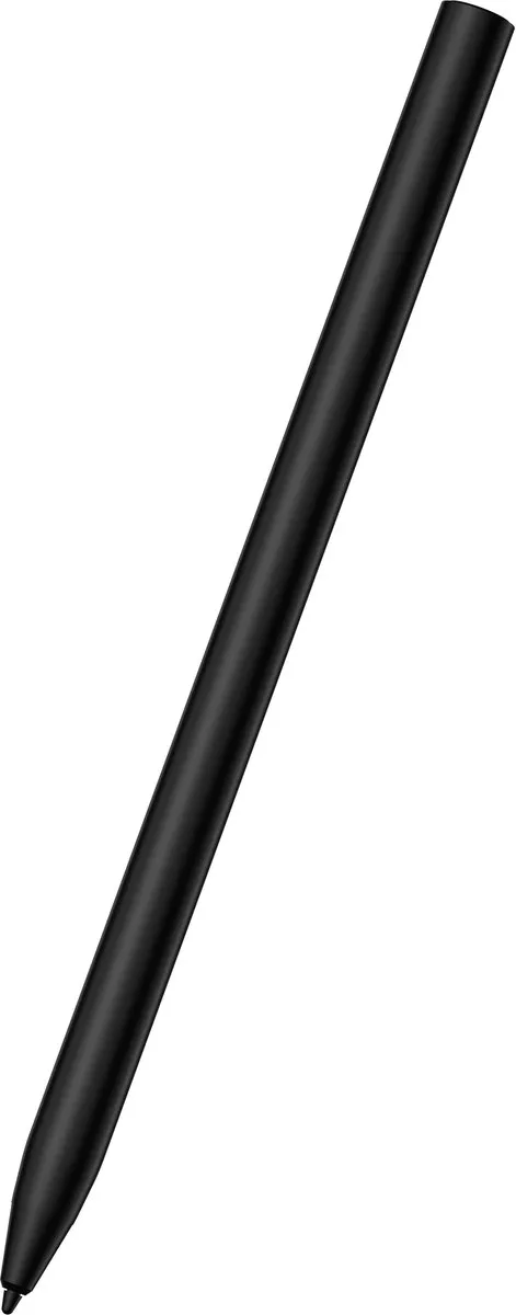 TCL T-Pen AS9166G-2ALCEU11 Styluspen - Zwart