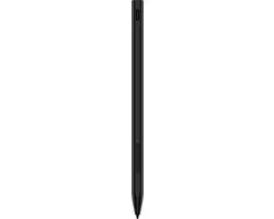 TCL T-Pen AS9166G-2ALCEU11 Styluspen - Zwart - afbeelding 6 van 6