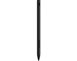 TCL T-Pen AS9166G-2ALCEU11 Styluspen - Zwart