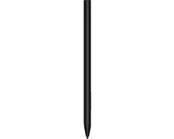 TCL T-Pen AS9166G-2ALCEU11 Styluspen - Zwart