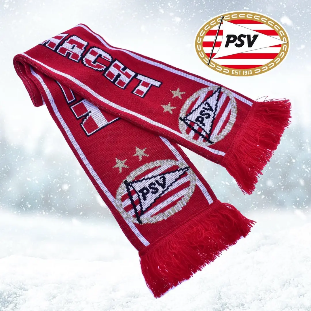 PSV Sjaal