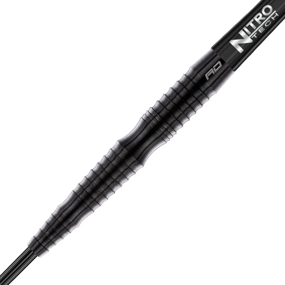 Red Dragon Razor Edge Extreme Dartpijlen RDD2371 - 3 Stuks