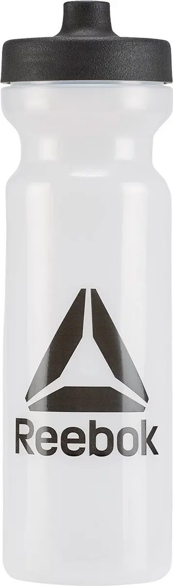 Reebok Found Bottle 750ml Sportbidon