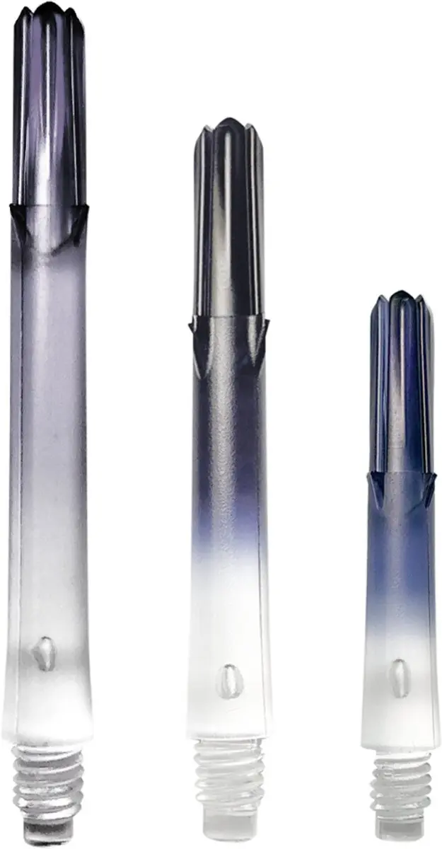L-Style L-Shaft N95012 Dart Shafts