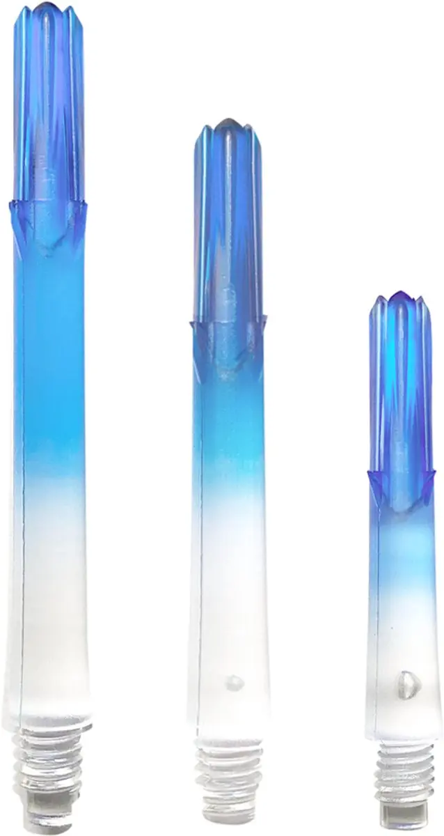 L-Style L-Shaft N95006 Dart Shafts