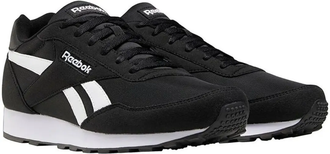 Reebok Rewind Run FZ0662 Sportschoenen - 42.5