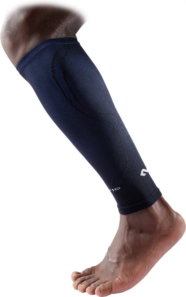 McDavid Multisports Sleeve M