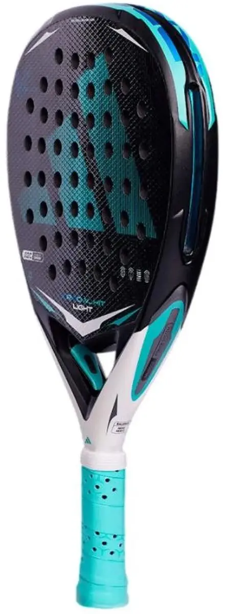 Adidas Arrow Hit Light 2026 Voetbalschoen - L0 - Wit/Blauw