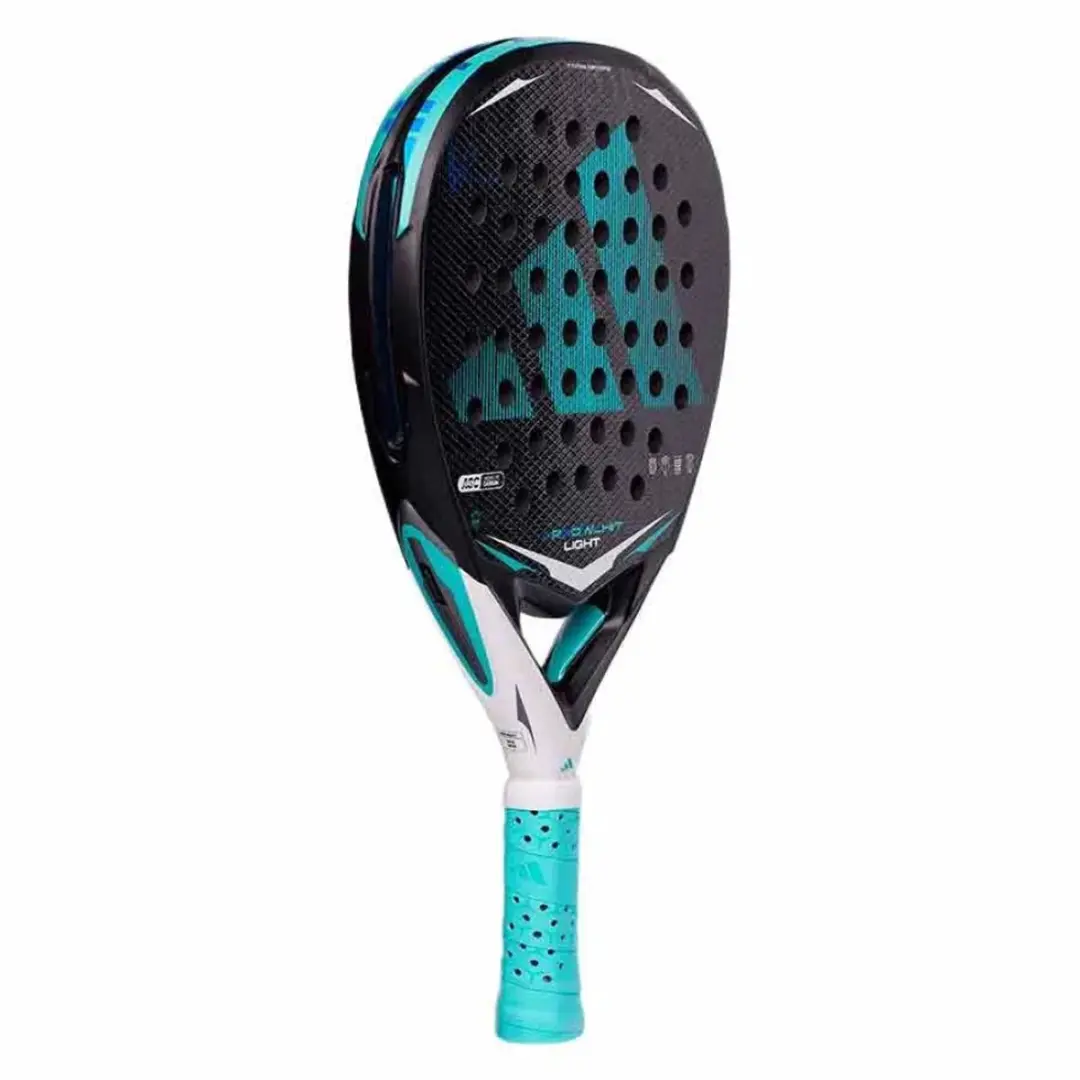 Adidas Arrow Hit Light 2026 Voetbalschoen - L0 - Wit/Blauw