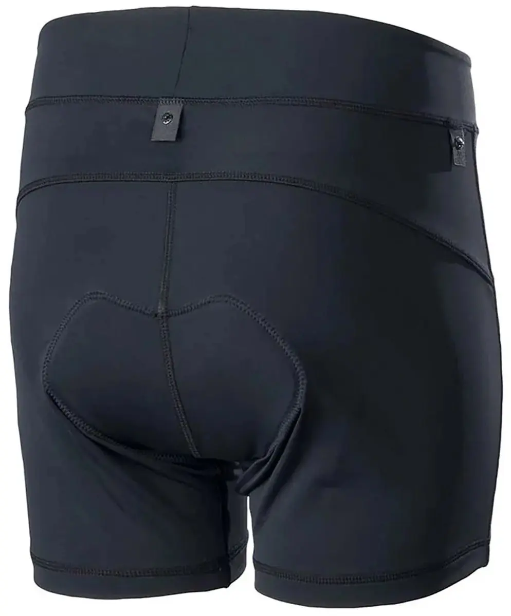 Alpinestars Drop Boxers 28 - Zwart