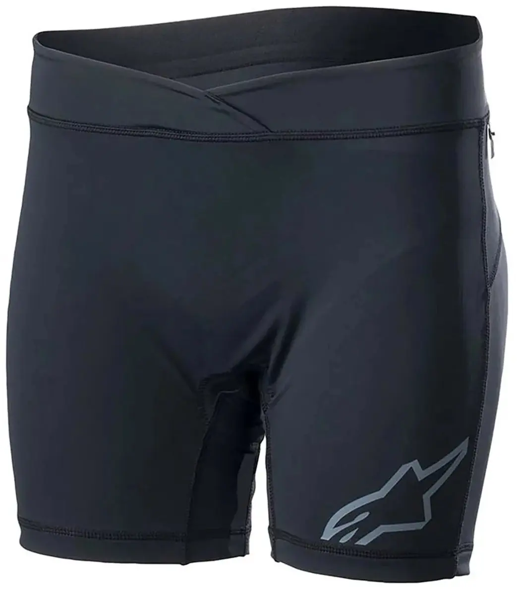 Alpinestars Drop Boxers 28