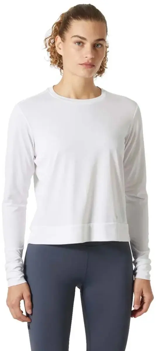 Helly Hansen Sval Basislaag L
