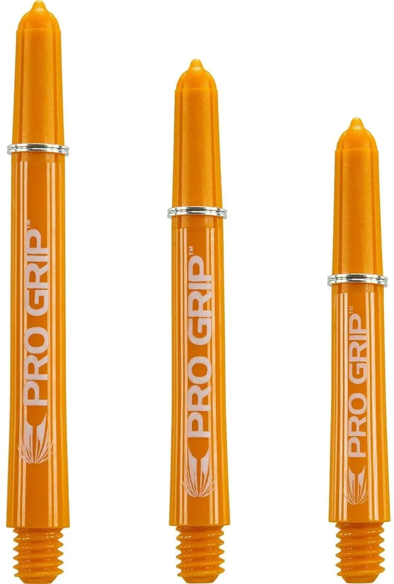 Target Pro Grip Shaft 110839