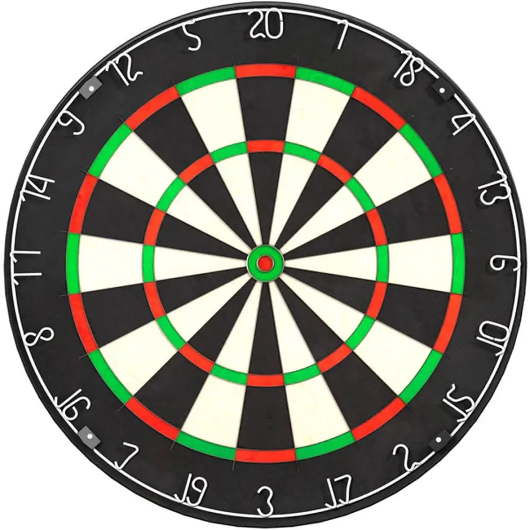 Lena Professional Dartbord LENA.DB.01