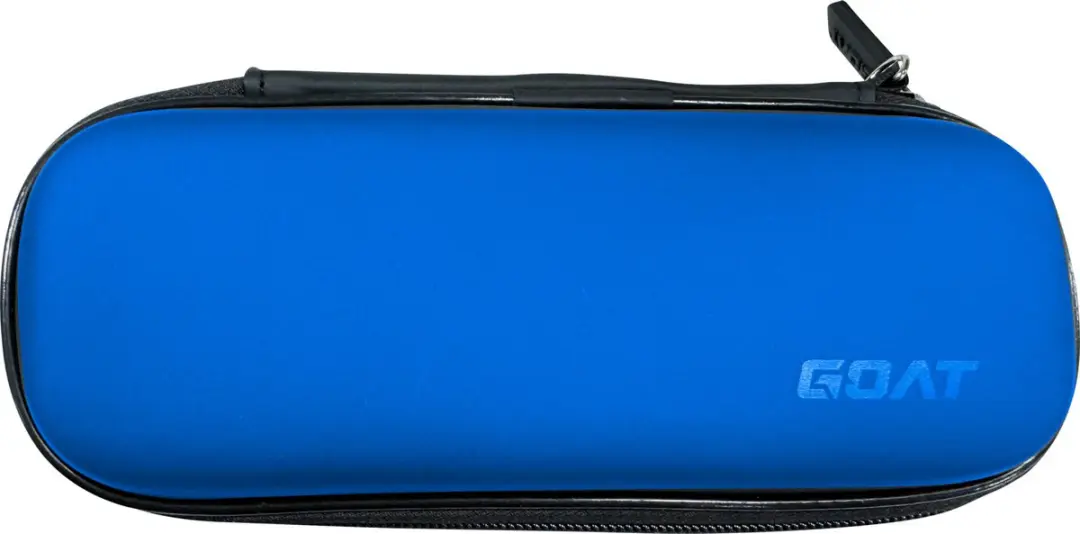 goat GD7500020 Darts Opberg-Wallet