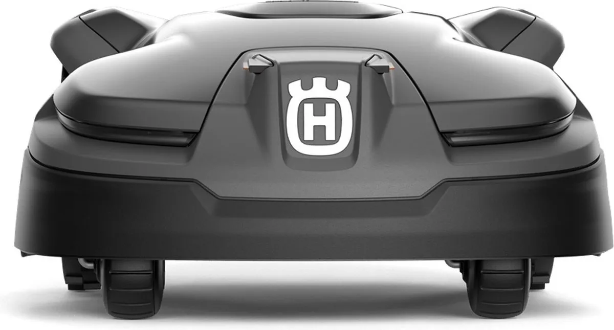 Husqvarna Automower 415X Robotmaaier