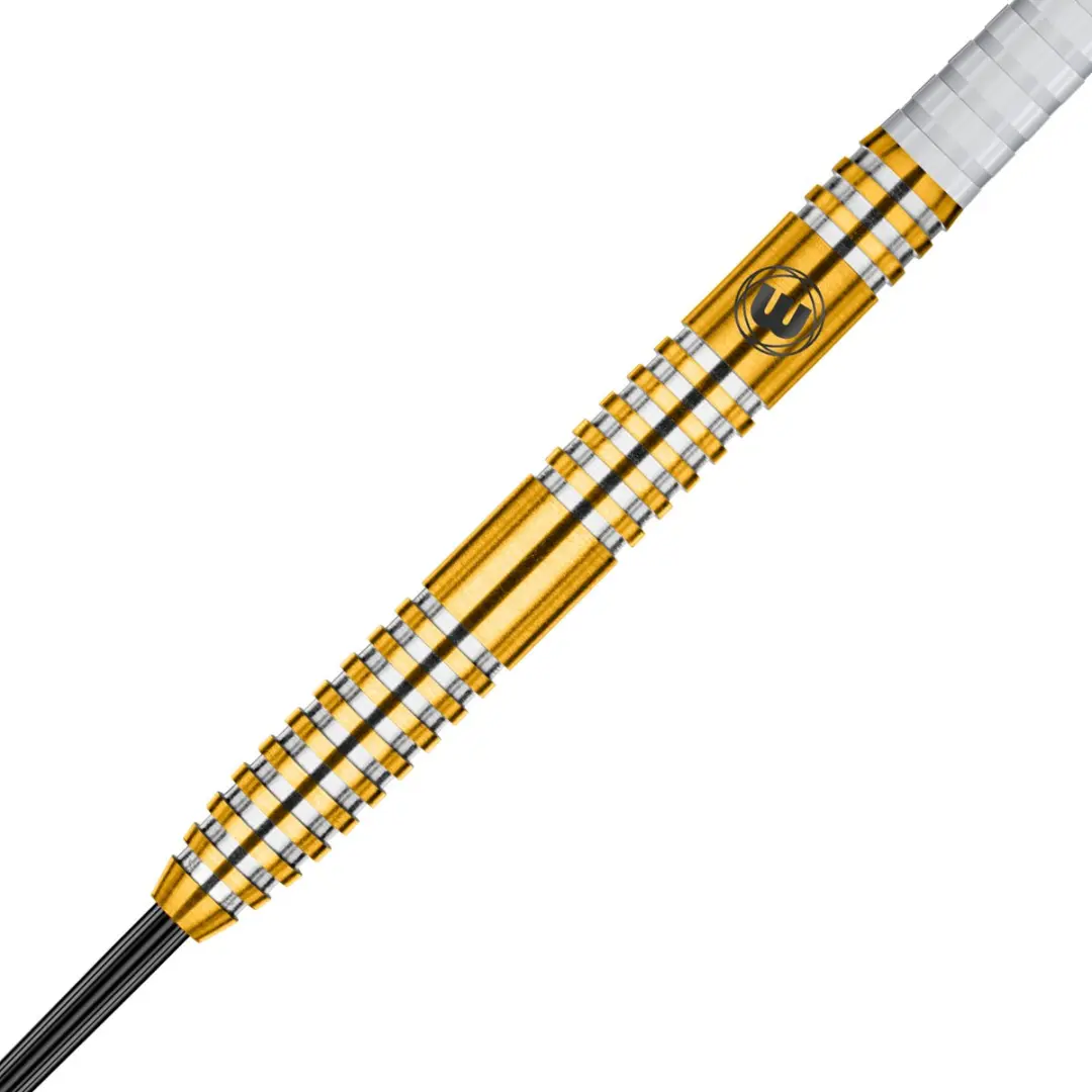 Winmau Daryl Gurney 90% Dartpijlen - 3 Stuks