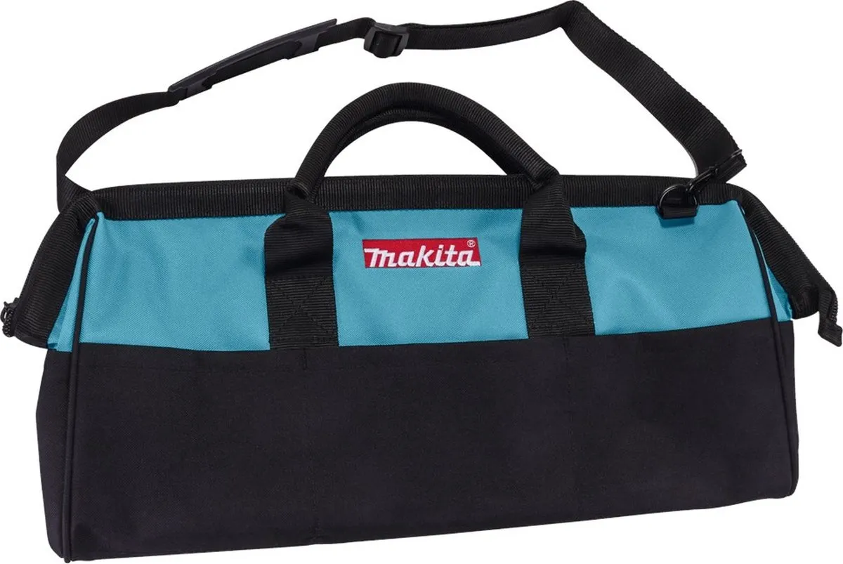 Makita Gereedschapstas 831303-9