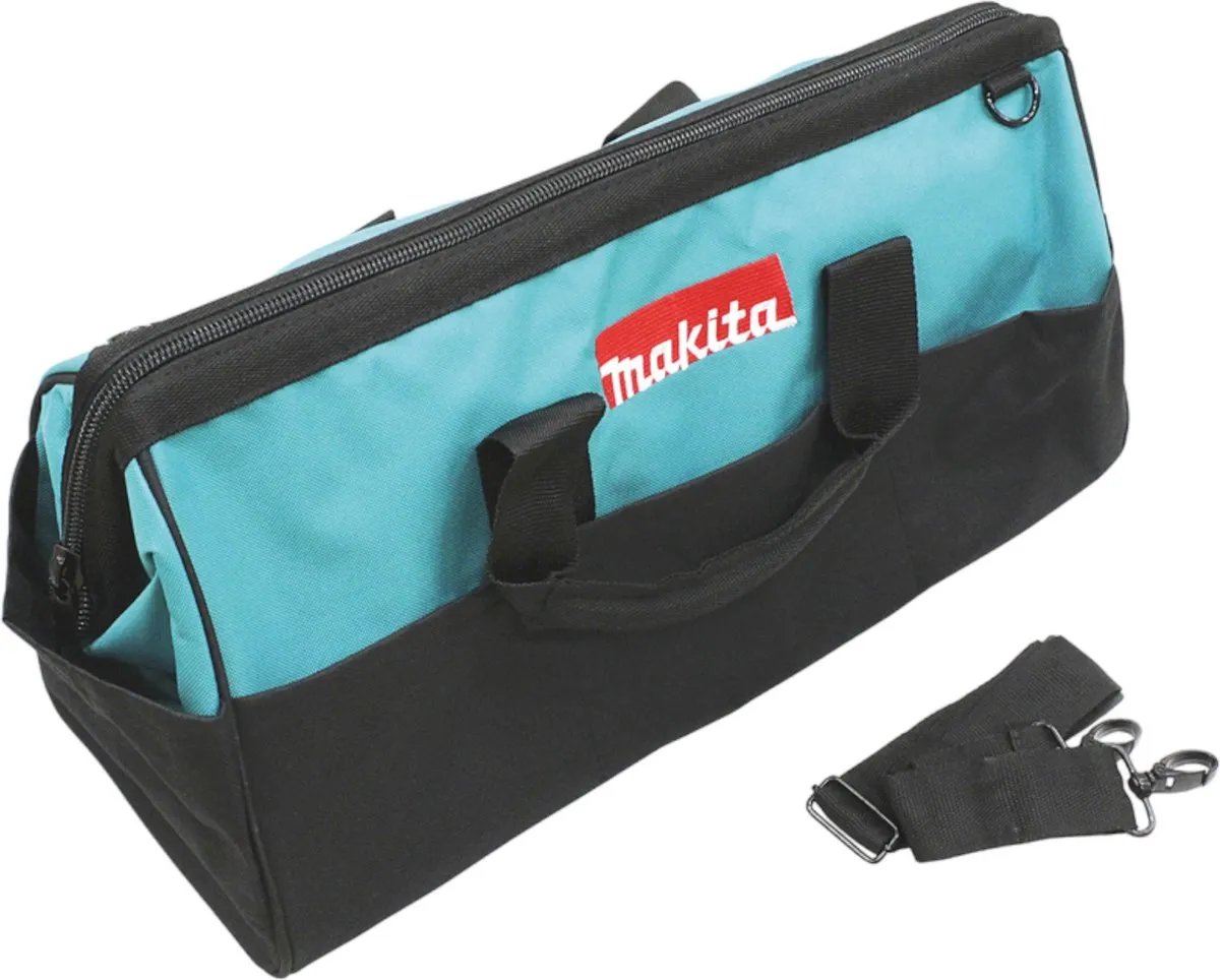Makita Gereedschapstas 831303-9