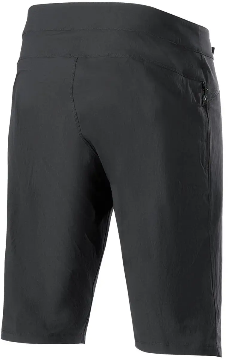 Alpinestars A-dura Liner Korte Broek - 30