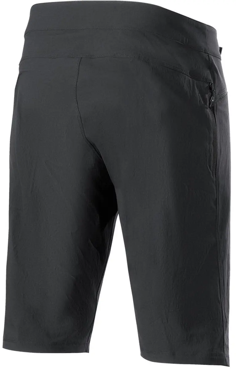 Alpinestars A-dura Liner Korte Broek - 30