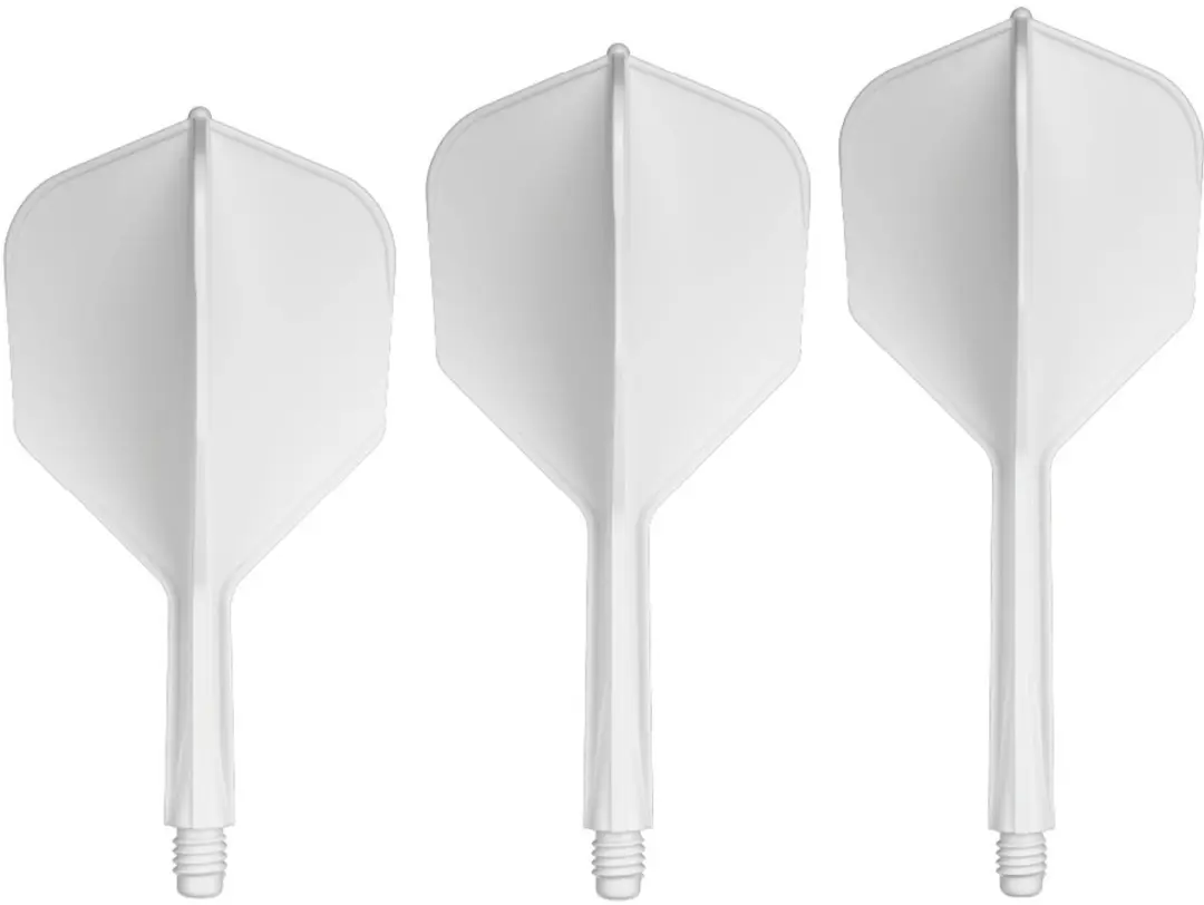 goat Air NO6 Dart Flights GD8000120